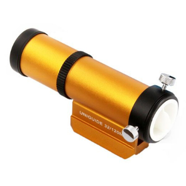 William Optics Refraktor apochromatyczny  AP 61/360 ZenithStar ZS61 II OTA