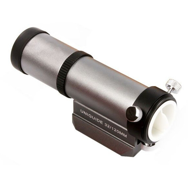 William Optics Refraktor apochromatyczny  AP 61/360 ZenithStar ZS61 II OTA
