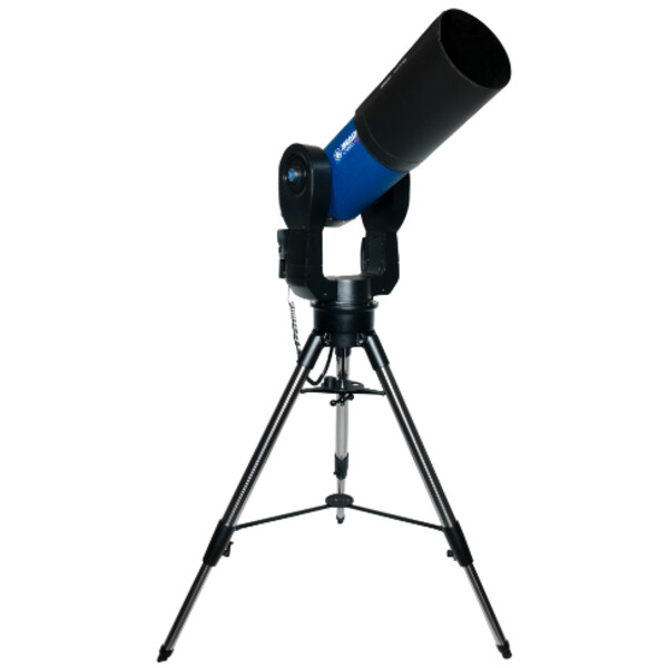 Meade Elastyczny odrośnik ACF 8"