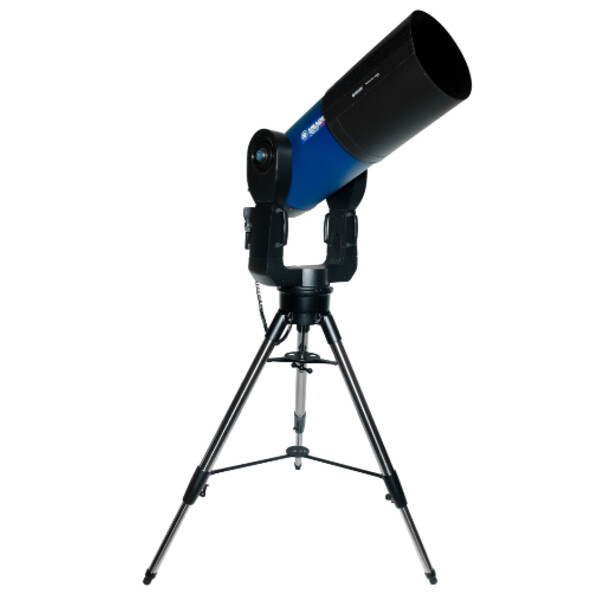 Meade Elastyczny odrośnik ACF 10"