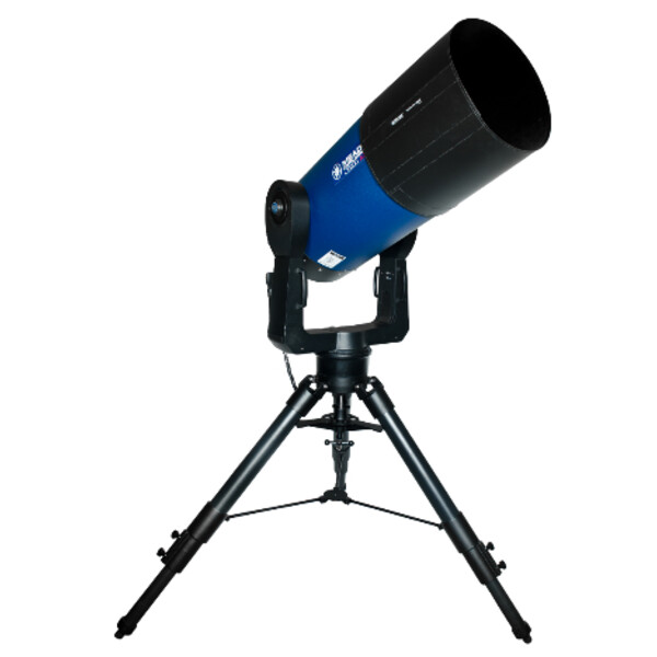 Meade Elastyczny odrośnik ACF 14"-16"