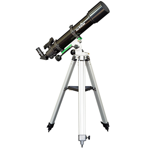 Skywatcher Teleskop AC 90/660 Evostar 90 AZ-Pronto