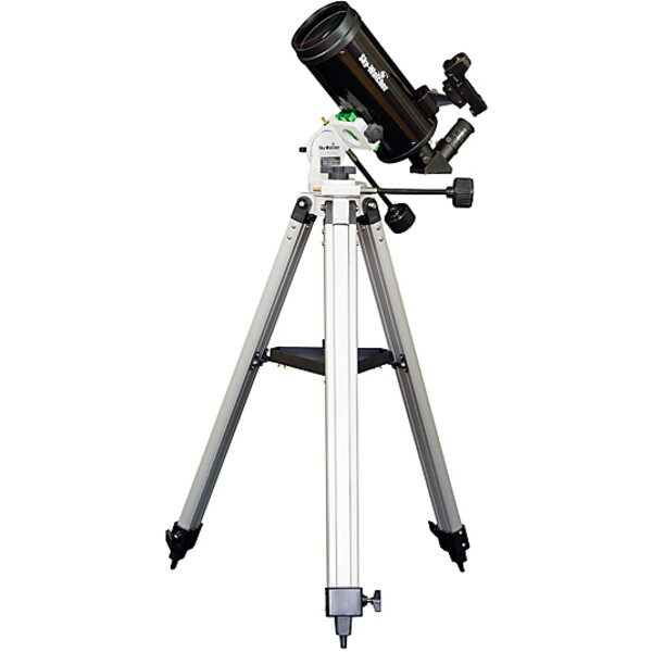 Skywatcher Teleskop Maksutova MC 102/1300 Skymax-102S AZ-Pronto