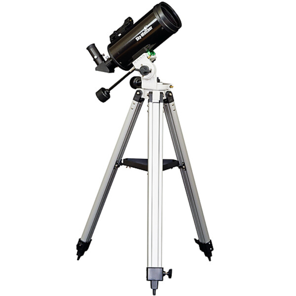 Skywatcher Teleskop Maksutova MC 102/1300 Skymax-102S AZ-Pronto