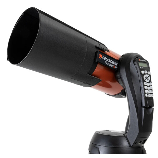 Celestron Elastyczny odrośnik DX SC6/SC8