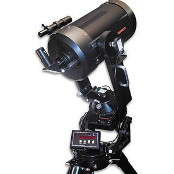 Lumicon NGC Sky Vector System for Meade 2080 / LX10