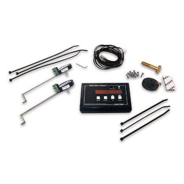 Lumicon NGC Sky Vector System for Meade 2120