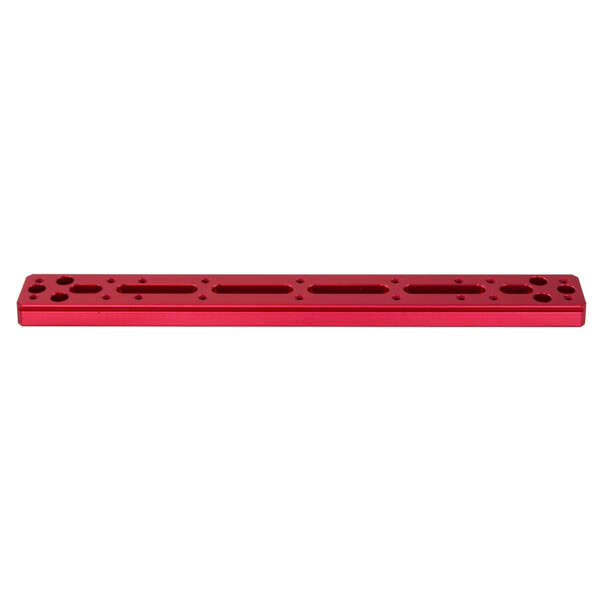 PrimaLuceLab Szyna Dovetail PLUS Vixen-Style 350mm
