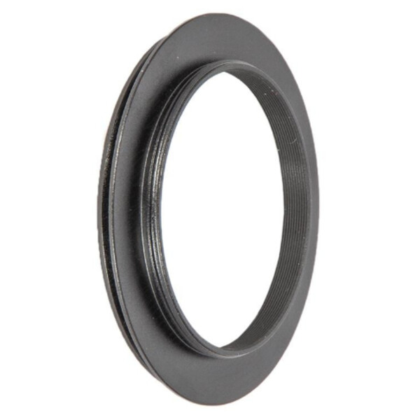 Baader Adapter UFC S70 / M57