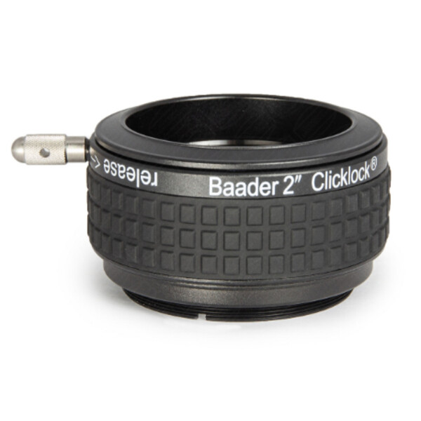 Baader ClickLock M54/2"