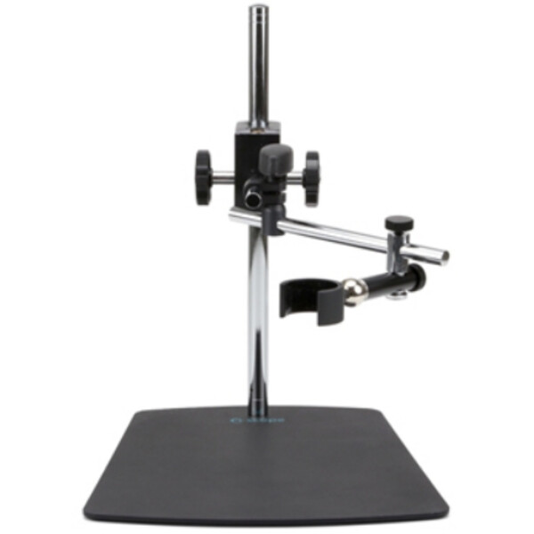 Euromex Metalowy statyw dla Q-scope: QS.MS45-D