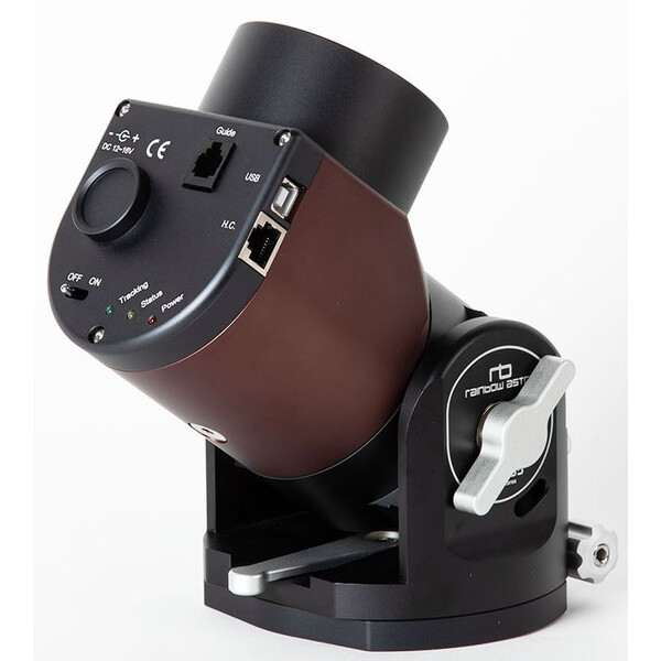 Rainbow Astro Montaż RST-135 Brown