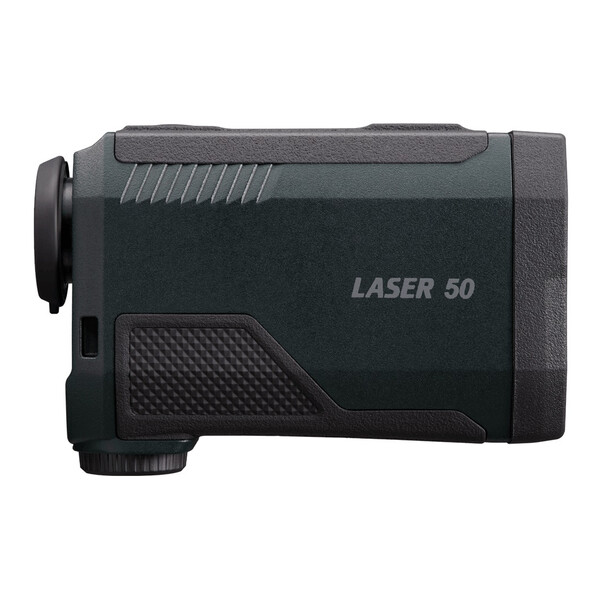 Nikon Dalmierze Dalmierz laserowy 50