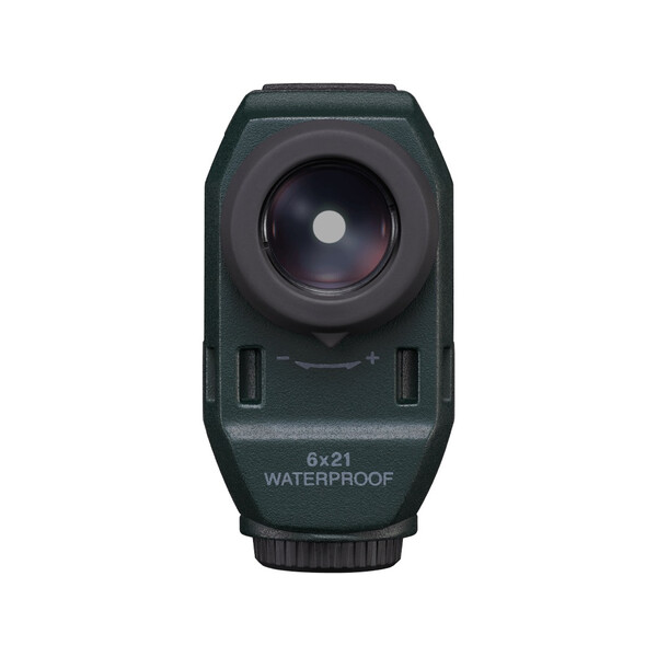 Nikon Dalmierze Dalmierz laserowy 50