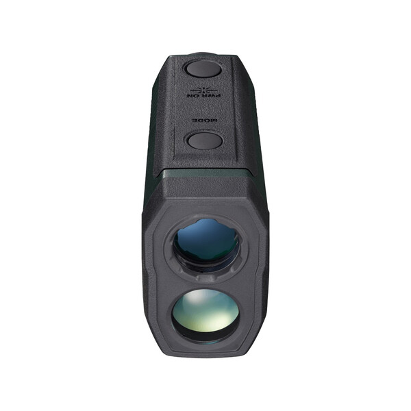 Nikon Dalmierze Dalmierz laserowy 50