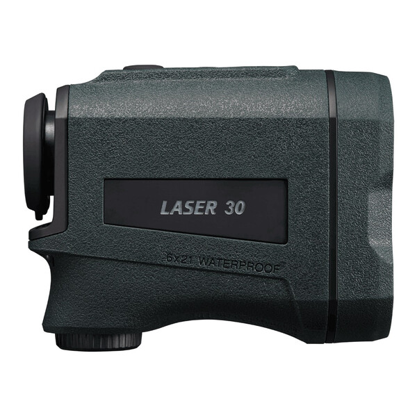 Nikon Dalmierze Dalmierz laserowy 30