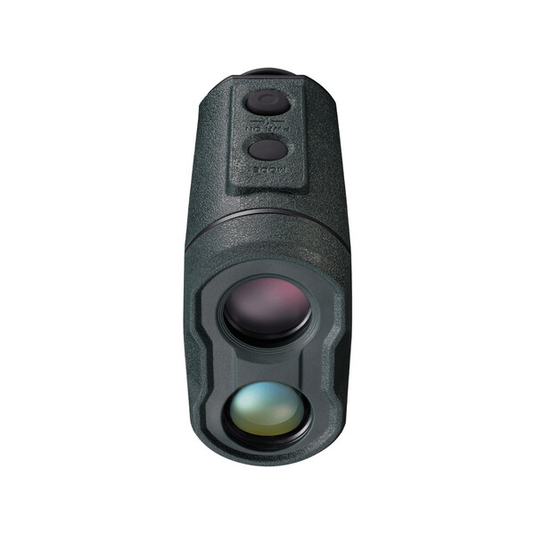 Nikon Dalmierze Dalmierz laserowy 30