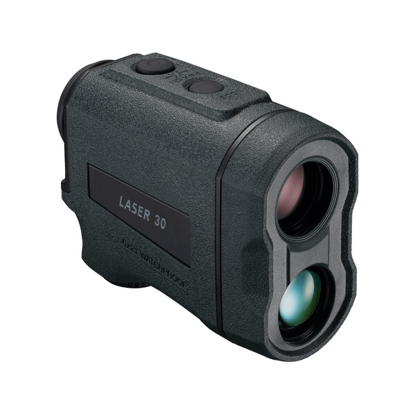 Nikon Dalmierze Dalmierz laserowy 30