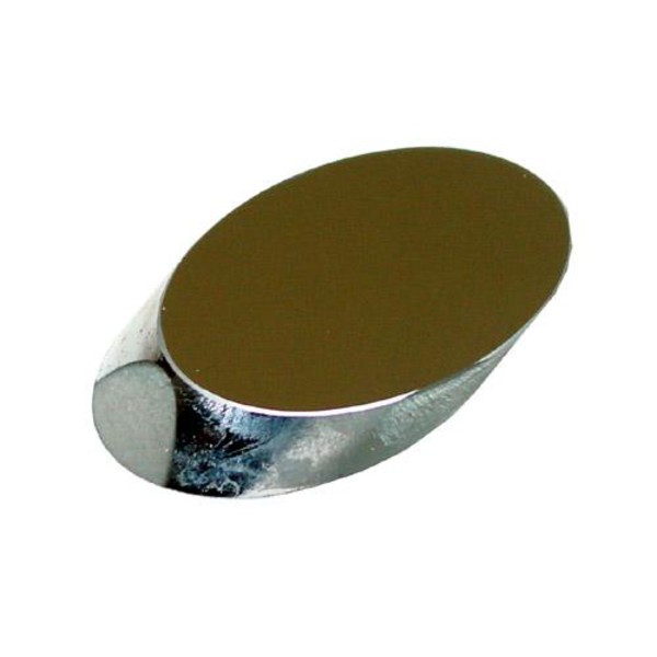 Lumicon Zwierciadło wtórne 1.3" LumiBrite Secondary Mirror