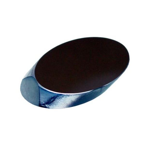 Lumicon Zwierciadło wtórne 1.8" LumiBrite Secondary Mirror