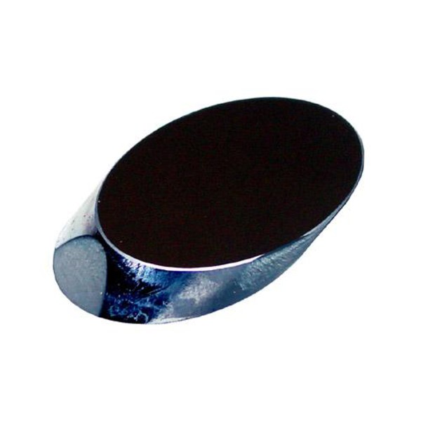 Lumicon Zwierciadło wtórne 1.3" Enhanced Secondary Mirror