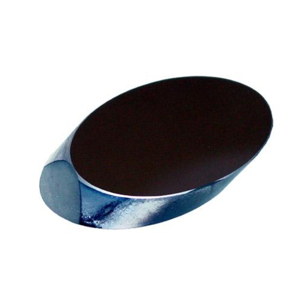Lumicon Zwierciadło wtórne 1.8" Enhanced Secondary Mirror