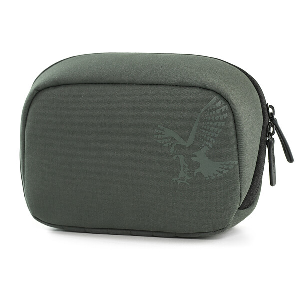 Swarovski Lornetka EL Range 8x42 TA green
