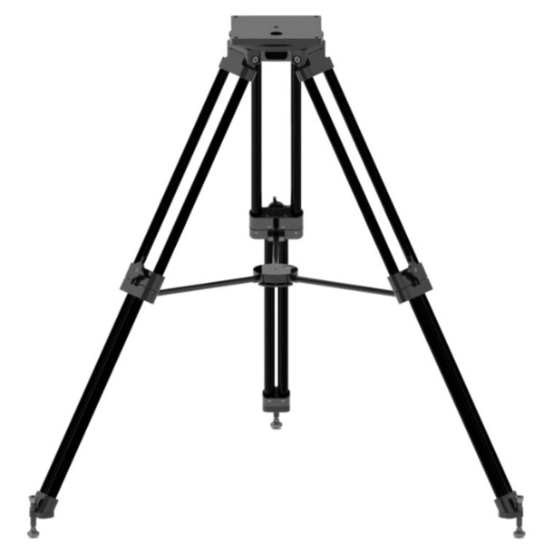 Software Bisque Statyw Helium Tripod black