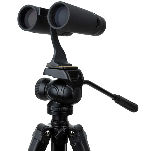 Celestron Lornetka Regal ED 10X42