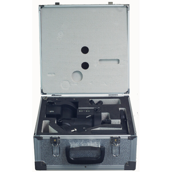 iOptron Montaż CEM26 GoTo iPolar LiteRoc