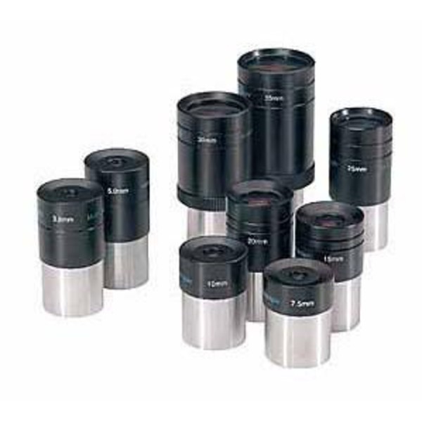 Orion Ultrascopic 35mm 1,25''