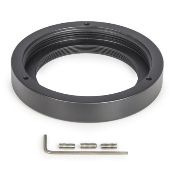Baader Adapter reduktora 3,3"/M68i