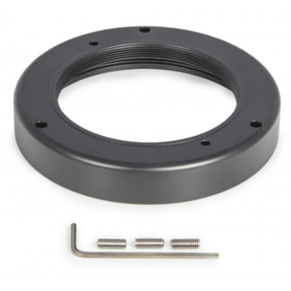 Baader Adapter reduktora 3,3"/M68i