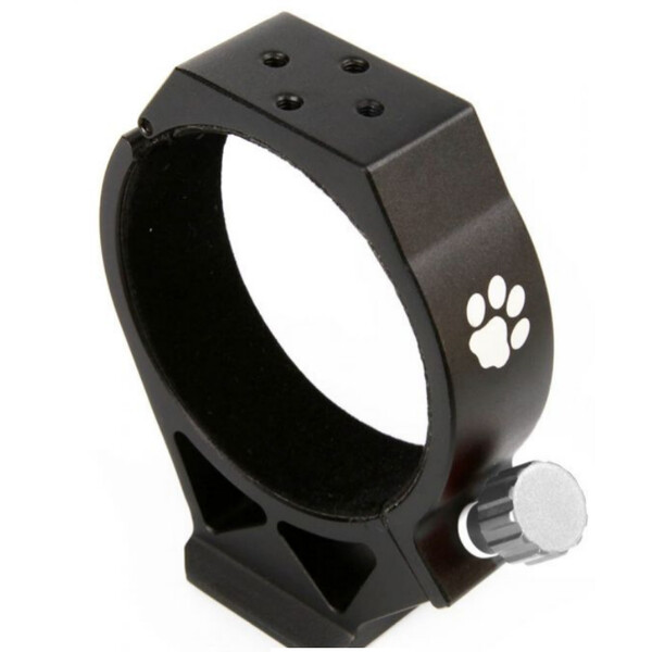 William Optics Obejmy Cat Mounting Ring