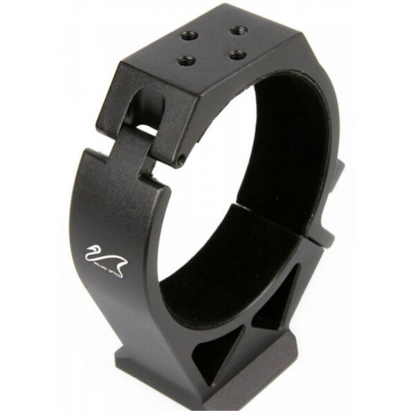 William Optics Obejmy Cat Mounting Ring