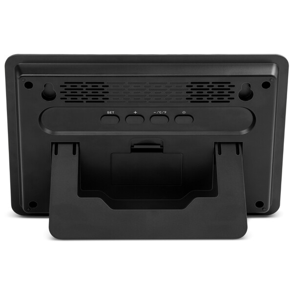 Explore Scientific Stacja meteo Na ścianę i stół