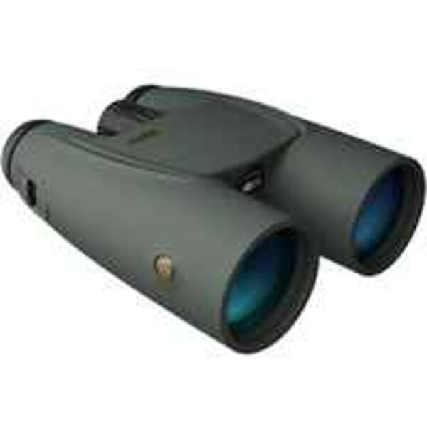 Meopta Lornetka MeoStar B1 Plus 12x50 HD
