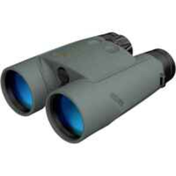 Meopta Lornetka Meopro Optika LR 8x50 z dalmierzem