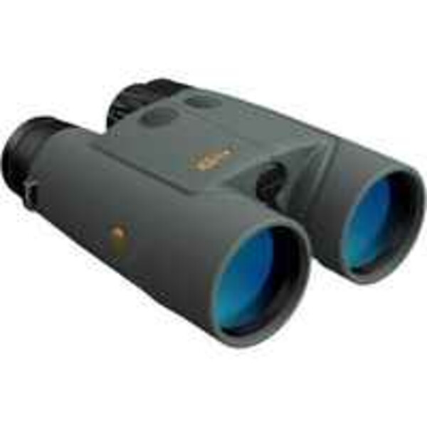 Meopta Lornetka Meopro Optika LR 8x50 z dalmierzem