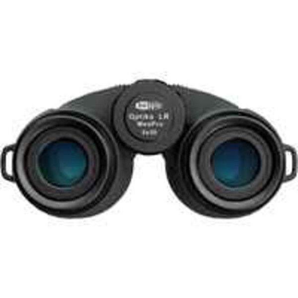 Meopta Lornetka Meopro Optika LR 8x50 z dalmierzem