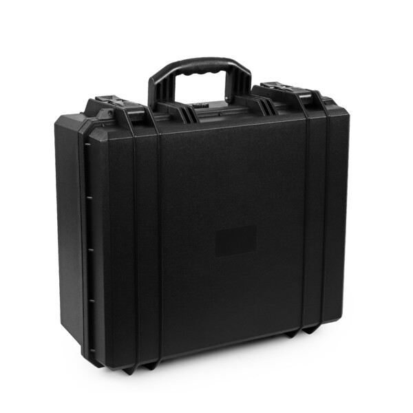 Omegon Sztywny futerał transportowy dla lornetek Brightsky 70 mm