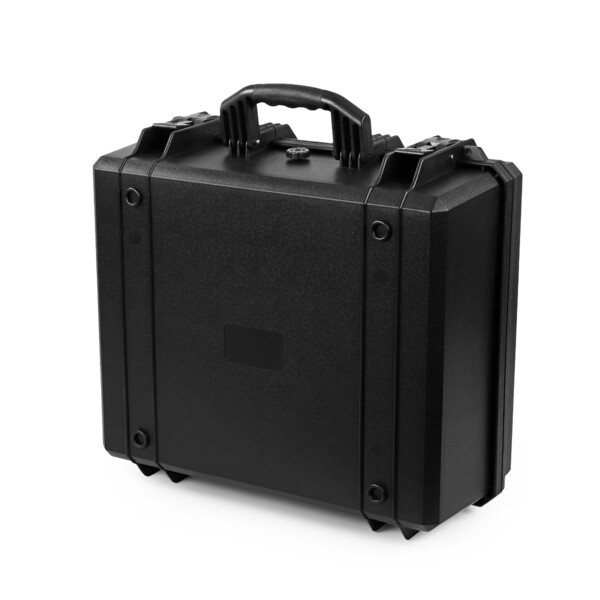 Omegon Sztywny futerał transportowy dla lornetek Brightsky 70 mm