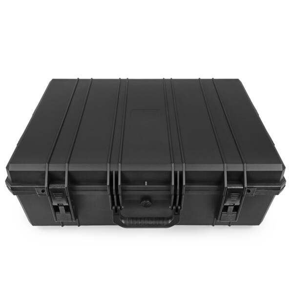 Omegon Lornetka Brightsky 26x82 - 45° + futerał