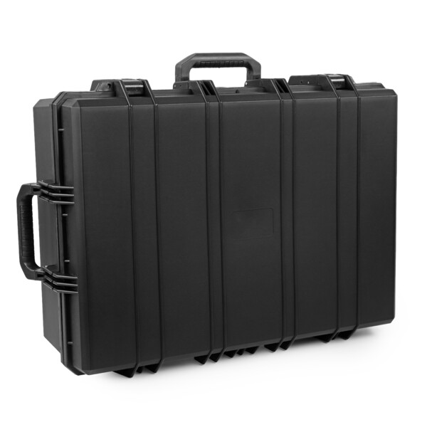 Omegon Lornetka Brightsky 26x82 - 45° + futerał