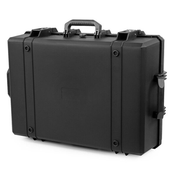 Omegon Lornetka Brightsky 26x82 - 90° + futerał