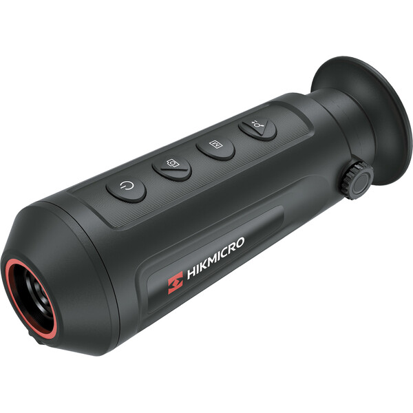 HIKMICRO Kamera termowizyjna Lynx LC06