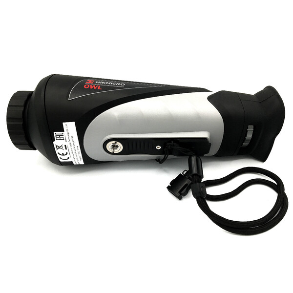 HIKMICRO Kamera termowizyjna OWL OQ35