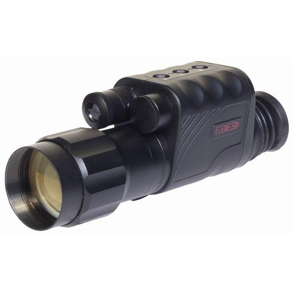 ATN Noktowizor MO4-2IA 5x50