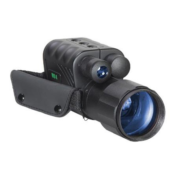 ATN Noktowizor MO4-2IA 5x50