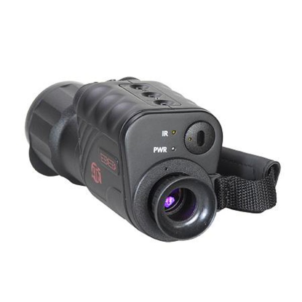 ATN Noktowizor MO4-2IA 5x50